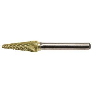 Bench Lathe Bur:3/8″ x 1-1/16″ x 1/4″ x 2-13/16″-BL517