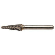 Bench Lathe Bur:13/8″ x 1-1/16″ x 1/4″ x 2-13/16″-BL512