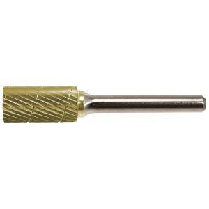 Bench Lathe Bur:1/2″ x 1″ x 1/4″ x 2-3/4″-BL510