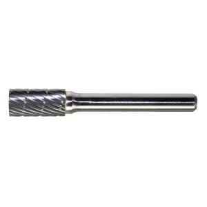 Bench Lathe Bur:3/8″ x 3/4″ x 1/4″ x 2-1/2″-BL515