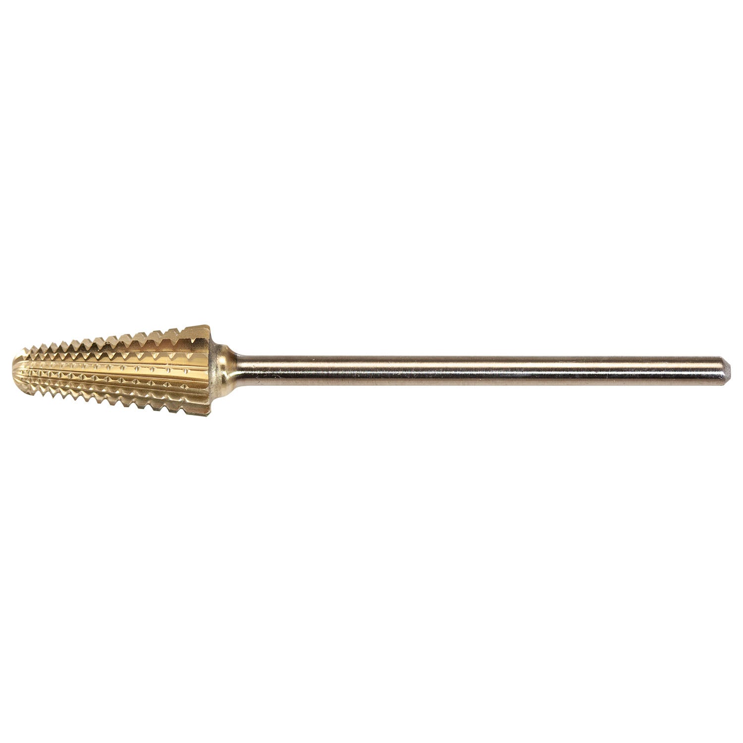 Flexible Partial Bur:9/32″ x 9/16″ x .0925″ x 2-3/32″-PB304