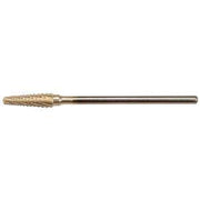 Flexible Partial Bur:5/32″ x 1/2″ x .0925″ x 2″-PB302