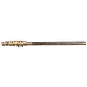 Flexible Partial Bur:5/32″ x 1/2″ x .0925″ x 2″-PB302