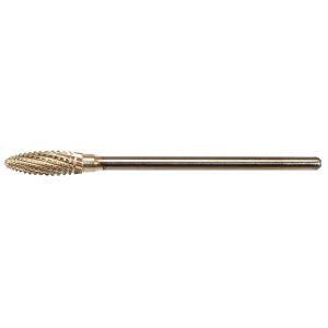 Flexible Partial Bur:5/32″ x 1/2″ x .0925″ x 2″-PB303