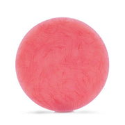 Portux PMMA High Impact Denture Base