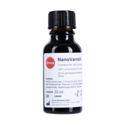 FotoDent NanoVarnish