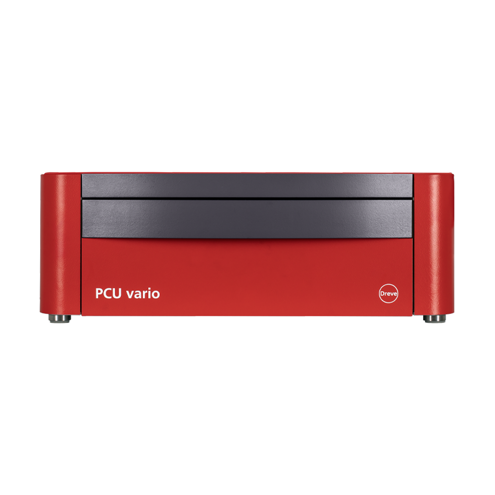 PCU vario 160