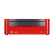 PCU vario 160