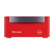 PCU vario 40