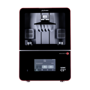 DREVE Phrozen Sonic CS+