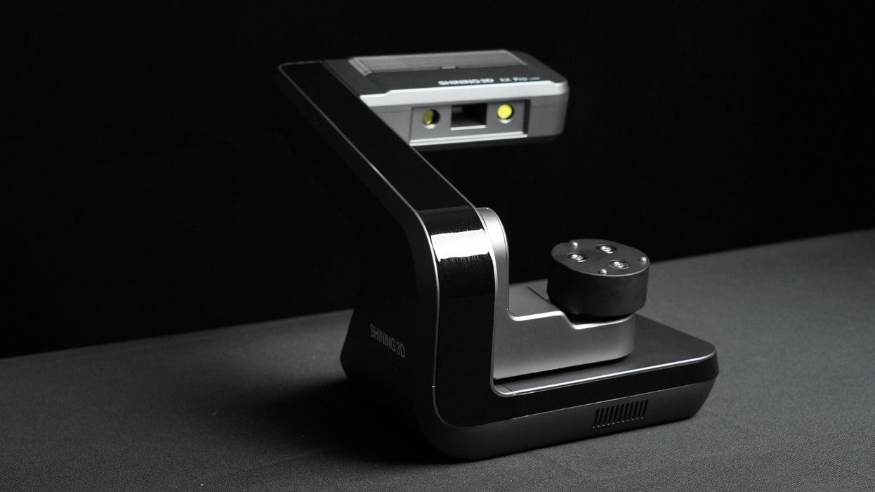 Shining 3D Desktop Scanner AutoScan-DS-EX Pro(H)