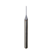 CadCam Milling Burs for Roland : Diamond Coated - 0.6 MM - Starcona Dental Supply