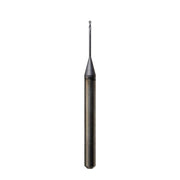 CadCam Milling Burs for Roland: Diamond Coated - 0.8 MM - Starcona Dental Supply