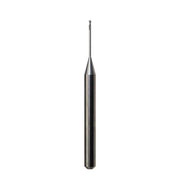 CadCam Milling Burs for Roland: Carbide Uncoated - 0.8 MM - Starcona Dental Supply