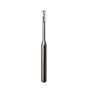 CadCam Milling Burs for Roland: Carbide Uncoated  - 2 MM - Starcona Dental Supply