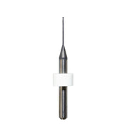 CadCam Milling Burs for DIGITAL DENTAL: Diamond Coated - 0.6 MM Diameter - Starcona Dental Supply