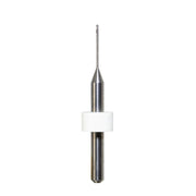 CadCam Milling Burs for DIGITAL DENTAL: Carbide Uncoated - 0.6 MM Diameter - Starcona Dental Supply