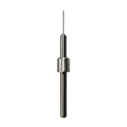CadCam Milling Burs for Amann Girrbach: Carbide Uncoated - 0.6 MM - Starcona Dental Supply