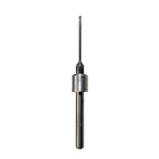 CadCam Milling Burs for Amann Girrbach: Diamond Coated - 1 MM - Starcona Dental Supply