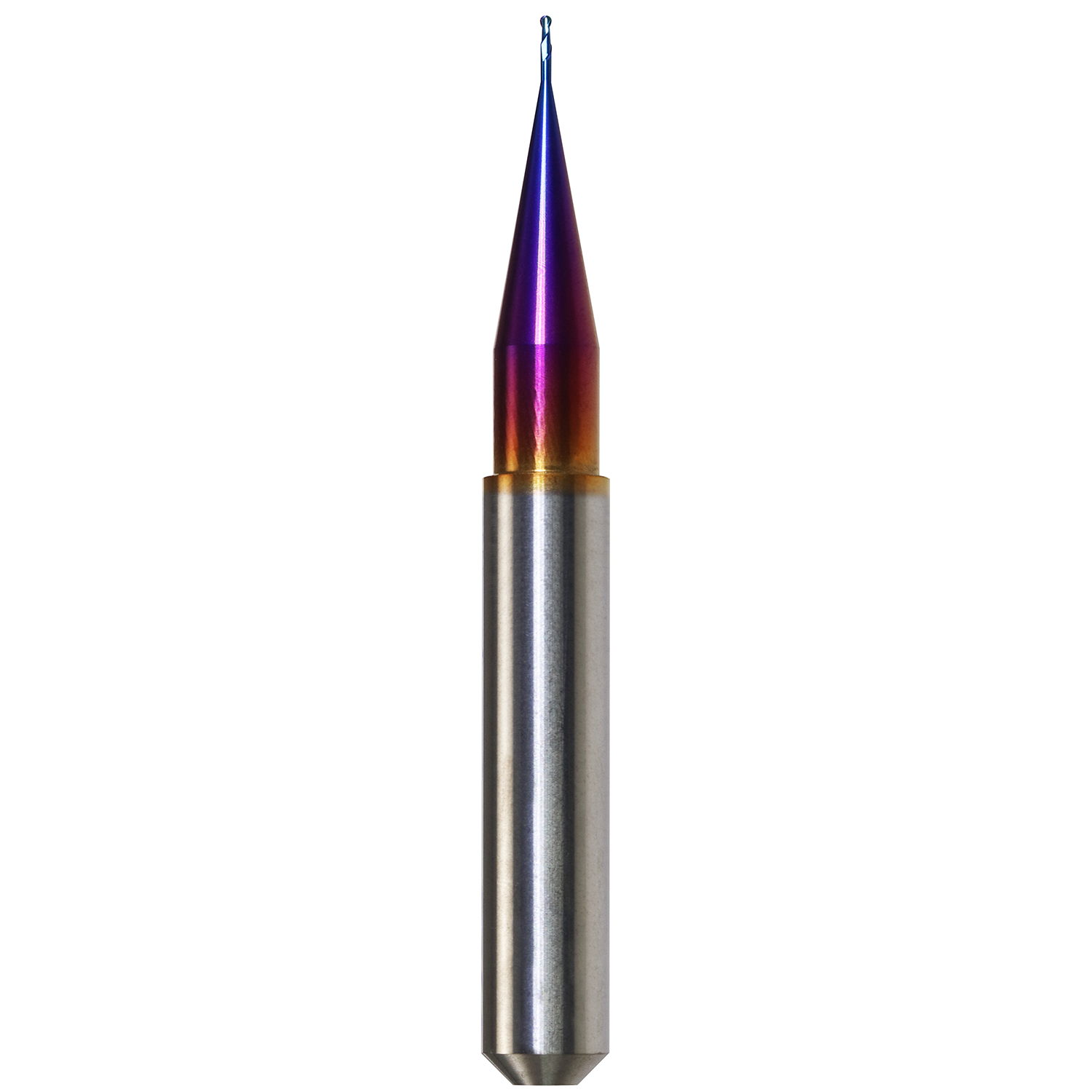 ARUM AXSYS VERSAMILL: Power N Coated CadCam Milling Burs