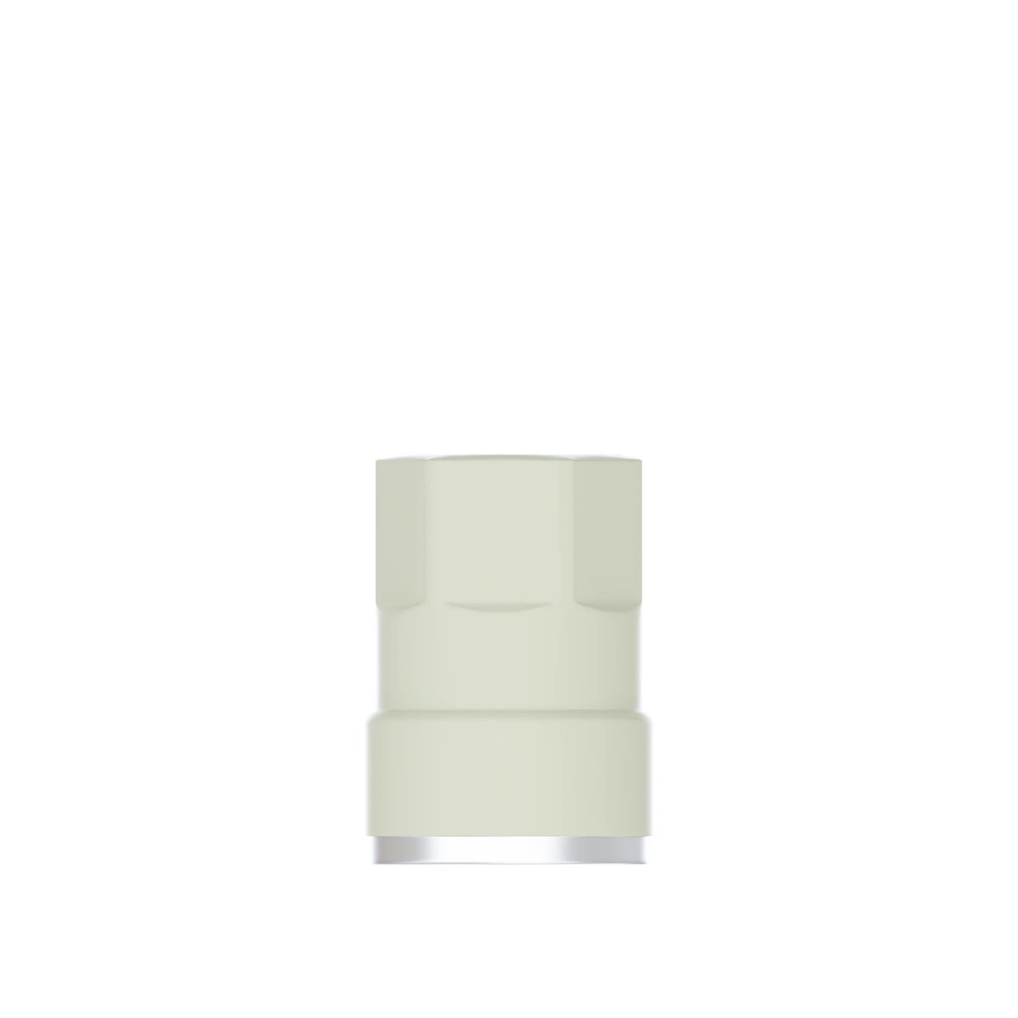 PEEK Scan Post MUA-level M1.4