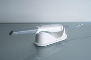 Shining 3D Aoralscan 3 | Wired Intra-Oral Scanner