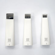 Shining 3D Aoralscan Elite Wireless/Wired Scan Tips