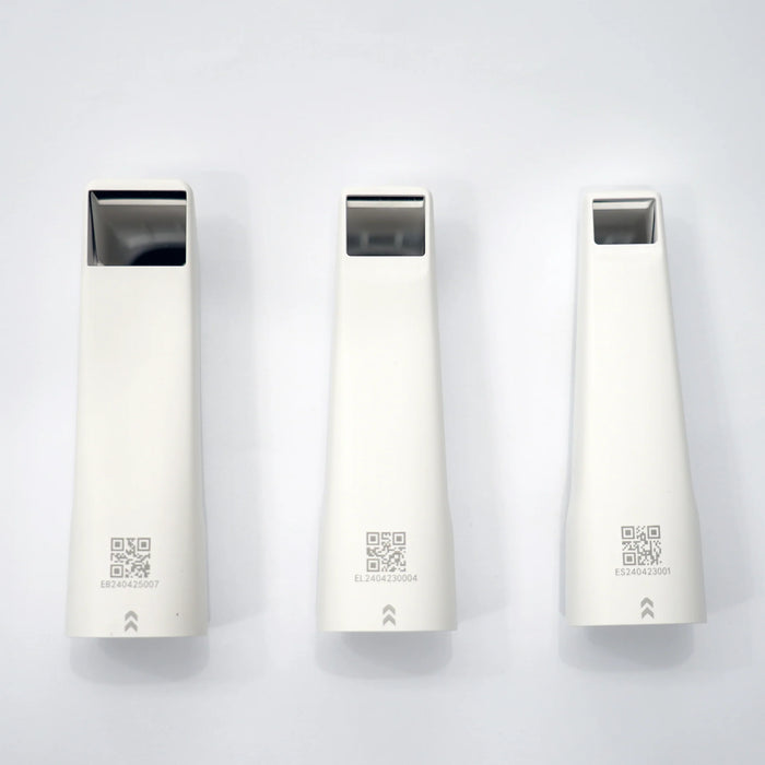 Shining 3D Aoralscan Elite Wireless/Wired Scan Tips