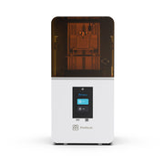PioNext D160 Digital DLP Dental 3D Printer