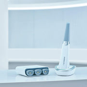 Shining 3D Aoralscan 3 | Wireless Intra-Oral Scanner