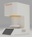 AccuSinter Fast Zirconia Sintering Furnace - Starcona Dental Supply