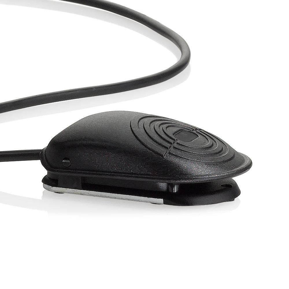 7500CD Dental Lab Steam Cleaner