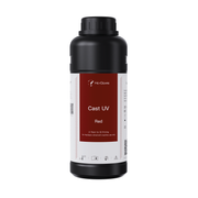 UltraPrint-Dental Cast UV