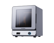 HeyGears UltraCraft PCU Lite