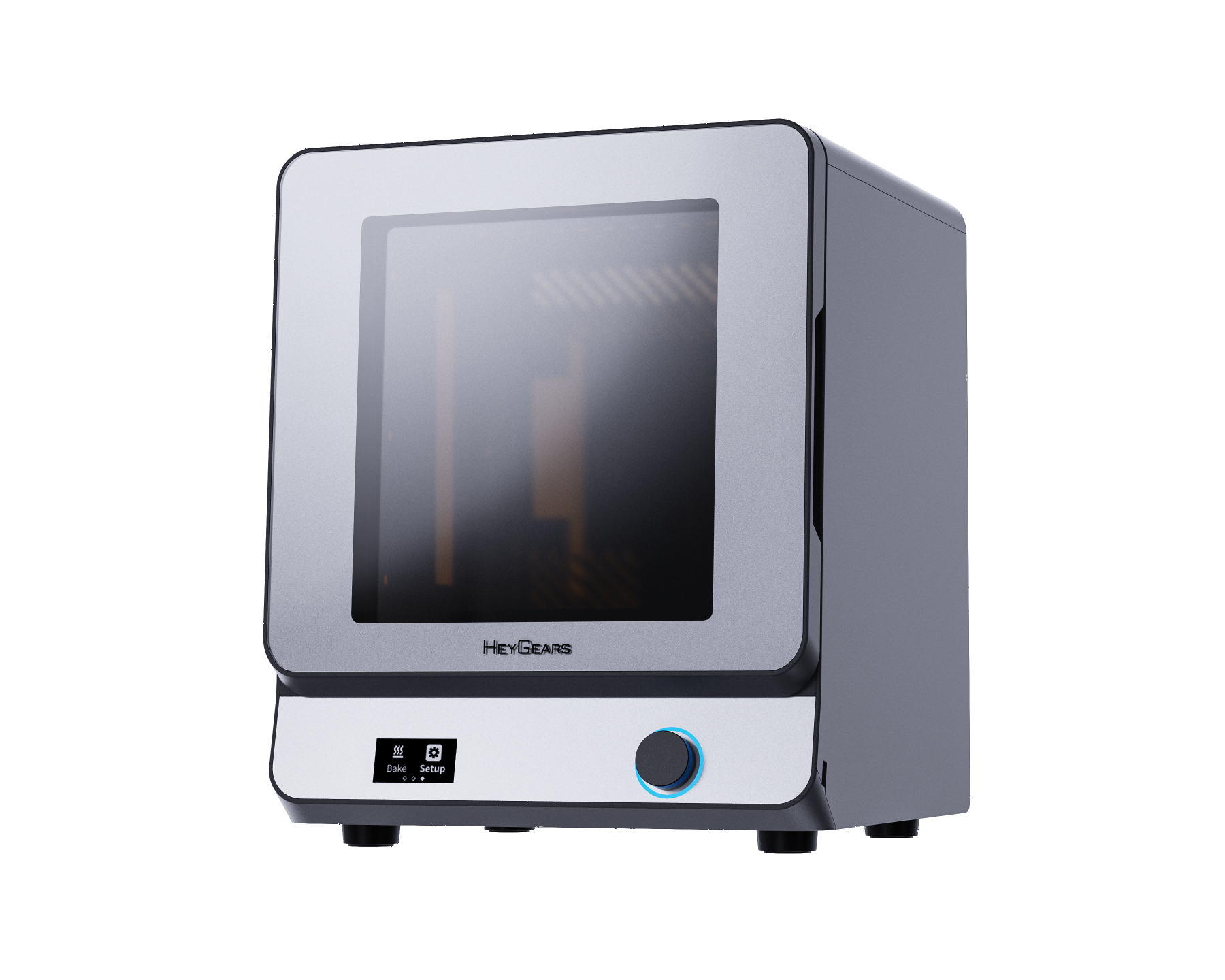 HeyGears UltraCraft PCU Lite