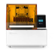 PioNext Ultra LCD Dental 3D Printer
