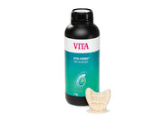 VITA VIONIC® TRY-IN RESIN