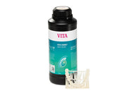 VITA VIONIC® DENT RESIN