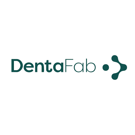 Starcona Dental Supply