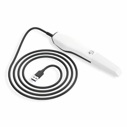 PANDA P3 Plus Wired Intraoral Scanner