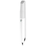 PANDA Smart Wired Intraoral Scanner
