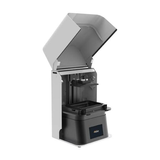 SOL SE - 3D PRINTER w/Concierge Service