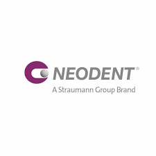 Neodent®