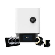 SOL SE - 3D PRINTER w/Concierge Service