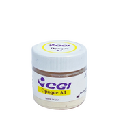 Opaque 20gr - Starcona Dental Supply