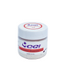 Opacious Dentine 30gr - Starcona Dental Supply