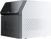 Shining 3D FabCure N2