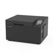 HeyGears UltraCraft Post Curing Unit (International Version)