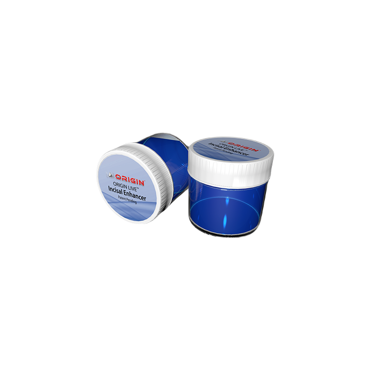 Enhancers Invisalign Incisal Enhancer 35 mL – Starcona Dental Supply
