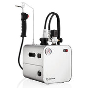 5100CD Dental Lab Steam Cleaner